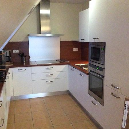 Logis Hotel Du Port Plobannalec-Lesconil Bagian luar foto